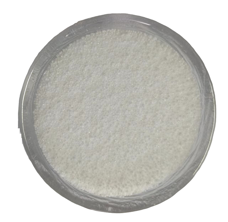 Hot 20000u/g 20000fu/g - High Quality Natural Natto Extract With Free Samples Nattokinase Powder