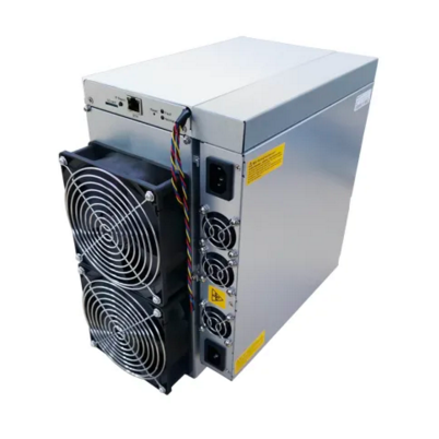 100% Оригинальный asic miner машина для добычи биткоинов bitmain antminer s19 pro 110t t17e 53t 53th/s
