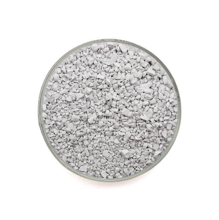Hot aluminum ingots cast aluminum High purity aluminum ingots