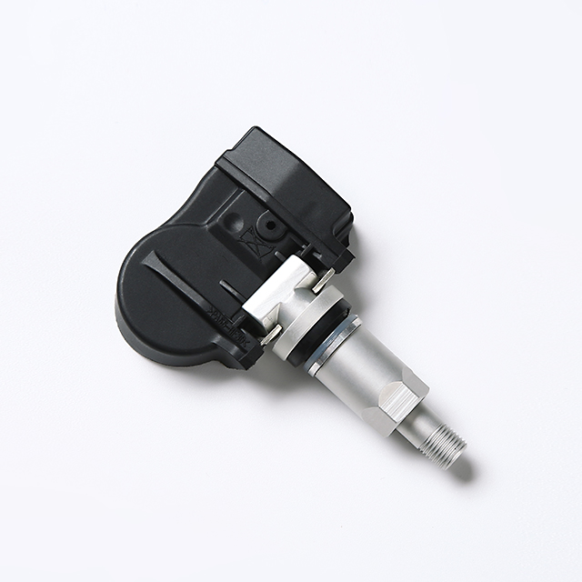Высокое качество OEM 36106858888 36106856209 для Bmw 433 МГц датчик давления в шинах Мониторинг автомобиля TPMS датчик