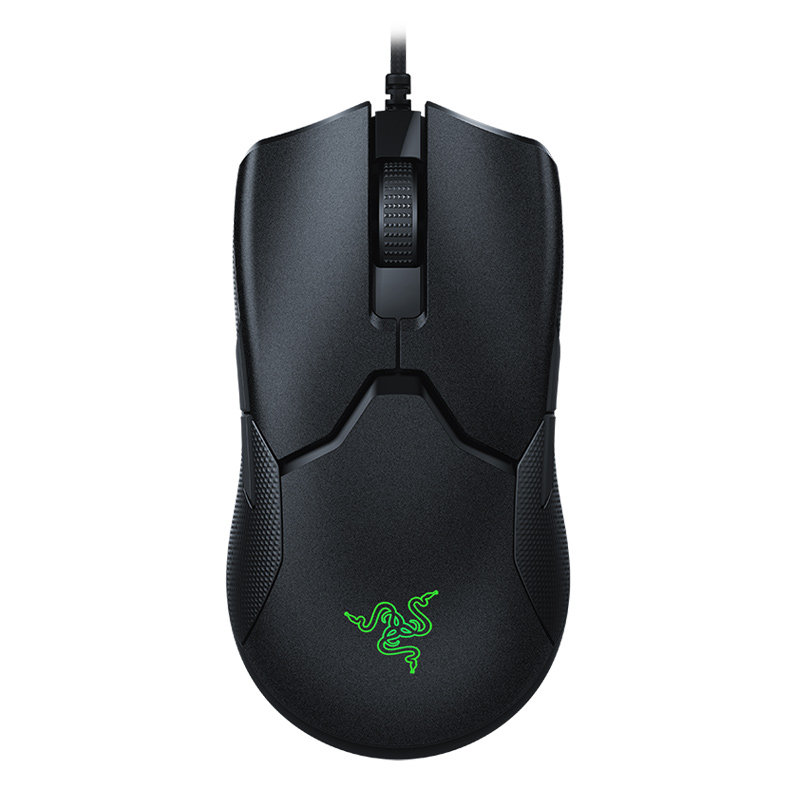 Проводная Мышь Razer Viper