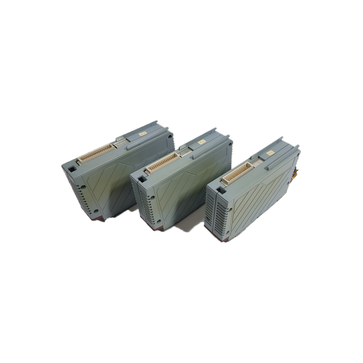 B&R 3DM476.6 PLC Module Electronic Components Integrated Circuits Microcontroller IC Chips