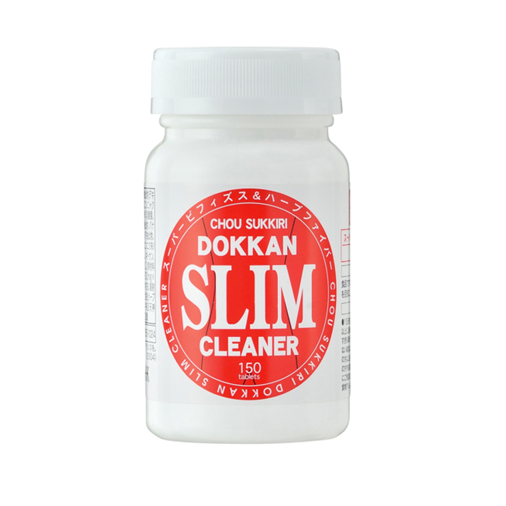 Discharges unnecessary water wholesale weight loss diet pills slimming