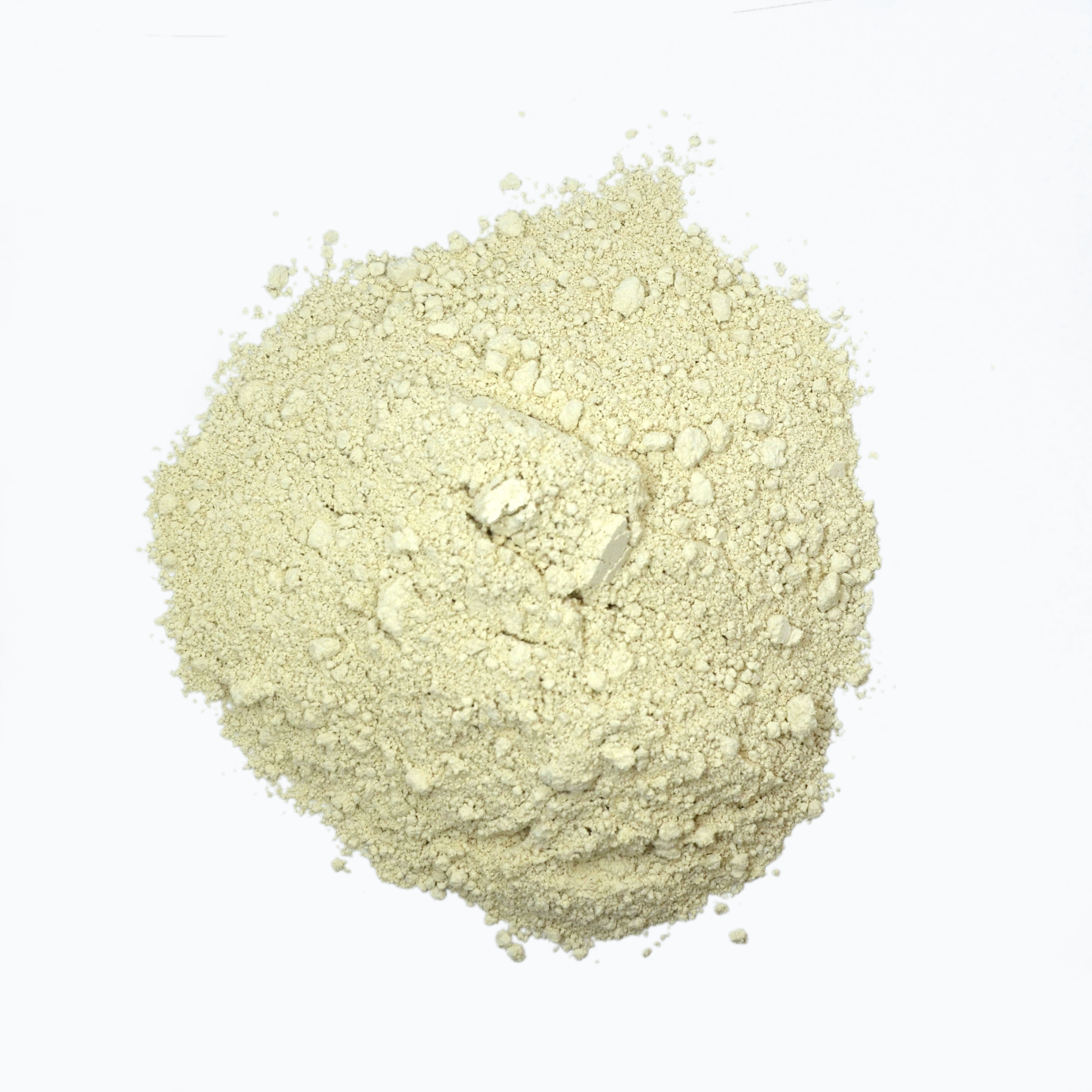 Прямая поставка с завода, продукт каолина, промытый каучук, кальцинированный Глиняный Порошок, цена, метакаолин для панита/резины/ПВХ/пластика