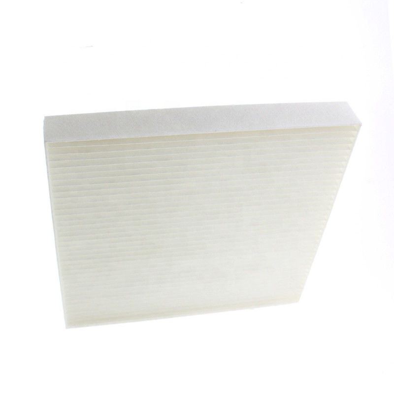 Factory price Auto parts Cabin Air Filter for Acura Honda 80292-SDA-407