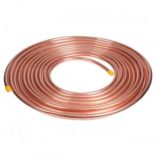 Excellent Material Widely Used 99 9% Pure Copper Tape Strip Foil Copper Roll Red Transformer copper strip