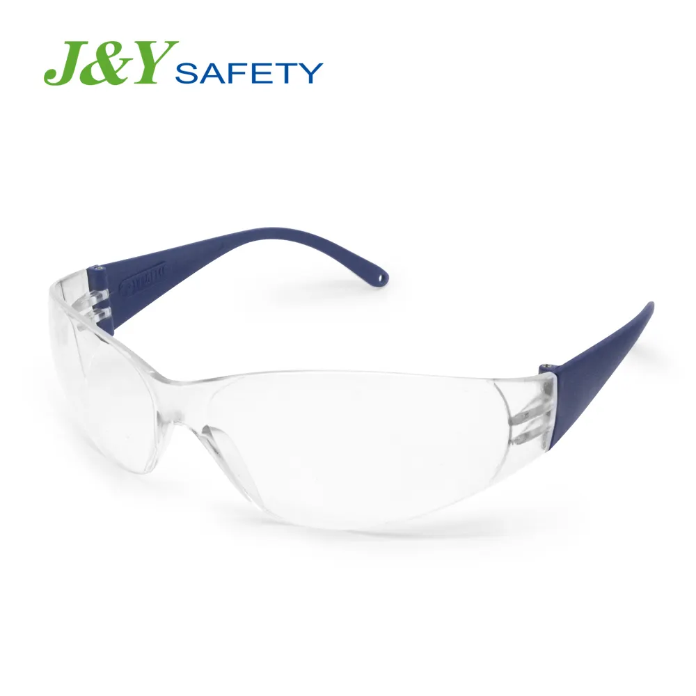 UV Eye Protection Child Kids Protective Safety Glasses Goggles Bands For Children