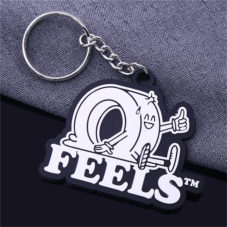 latest llaveros control glam retro game console video game controllers key chain keychains chaveiro