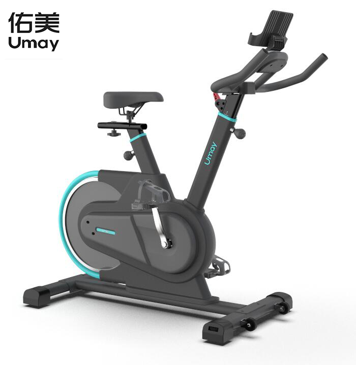 NEW FITNESS SPIN BIKE SPINNING BIKE EXERCISE BIKE