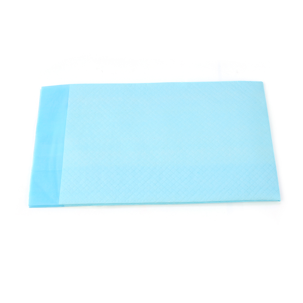Wholesale Heavy Newmom Underpad