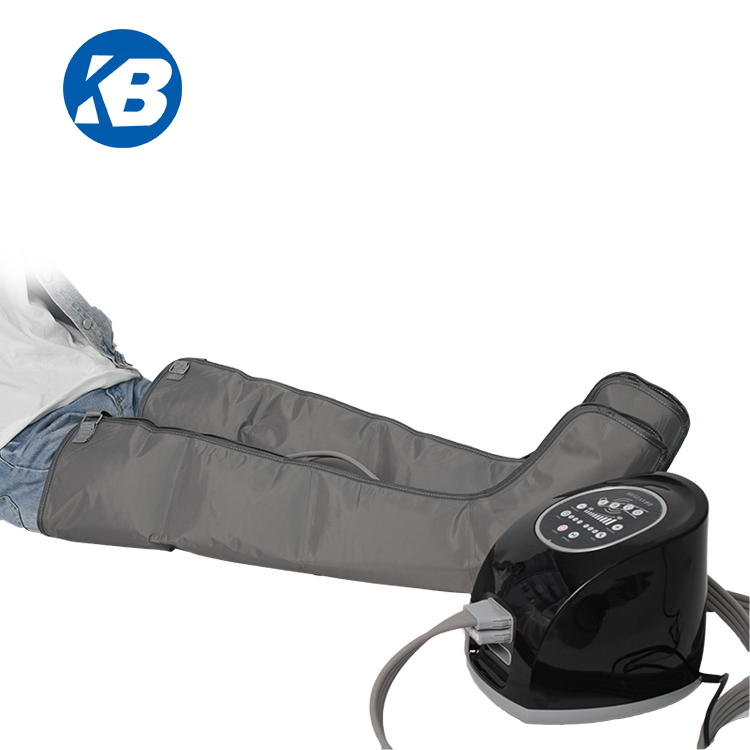 Здоровье и здоровье воздуха relax 4 камеры восстановления сапоги и ботинки для девочек средства ухода за кожей массажер машина