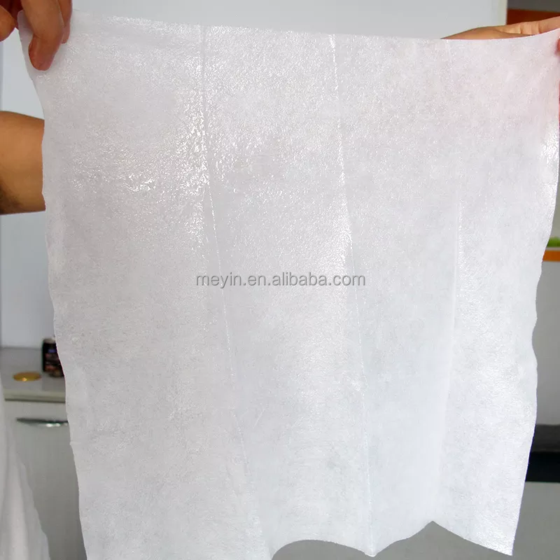 antifreeze membranes criolipolisis cryolipolysis antifreeze membrane