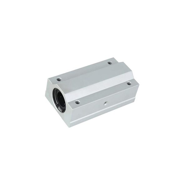 China Manufacturer Linear Motion Block Bearing