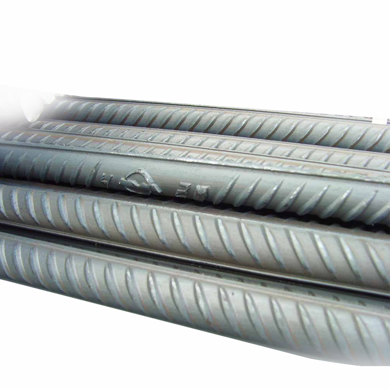 Стандартная длина astm a615 класс 60 bs4449 b500b hrb400 hrb500 стальной Железный деформированный арматурный стержень