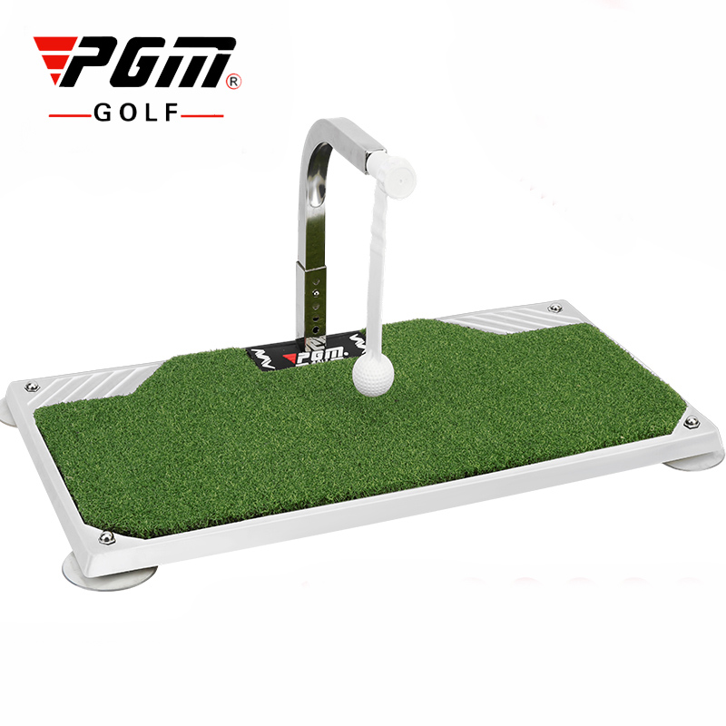 PGM HL005 golf swing trainer training aids practice driving hitting golf swing trainer