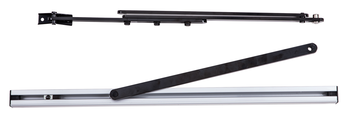 high quaity automatic Door Operators Swing Door Opener Electric Door Closer