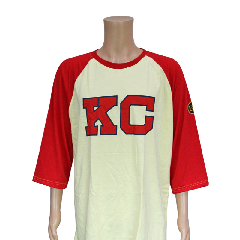 Cheap Custom Logo Hip Hop Clothing Oversized T Shirt Blank Drop Shoulder T Shirt For Men