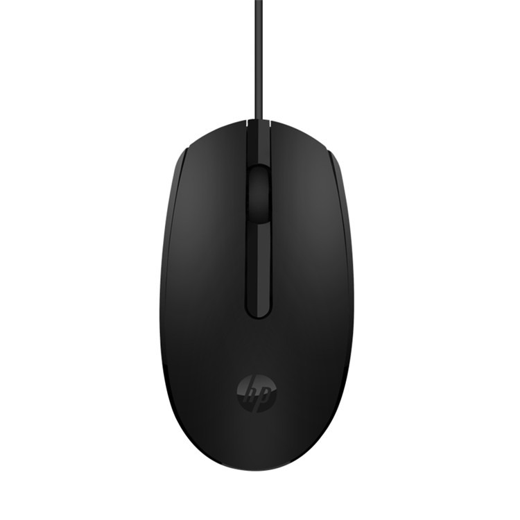 M10 Компьютерные аксессуары офисная Проводная светящаяся мышь