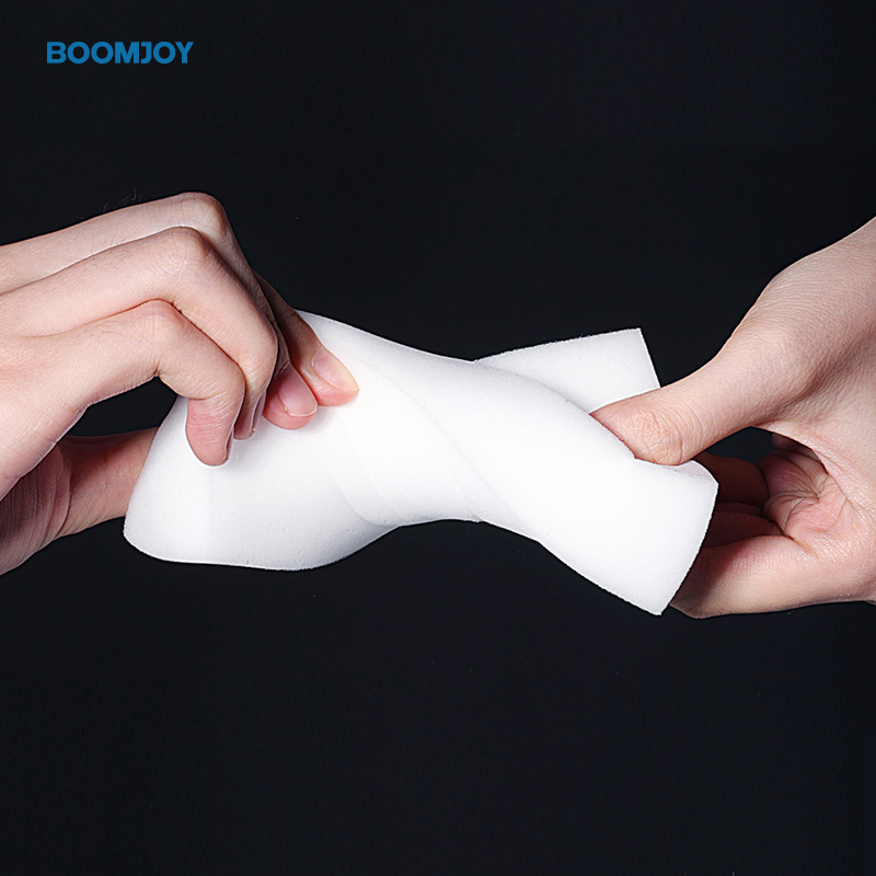 Boomjoy меламин для мытья посуды губка волшебный ластик уборка губка