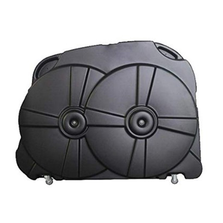 Travel Bike Case