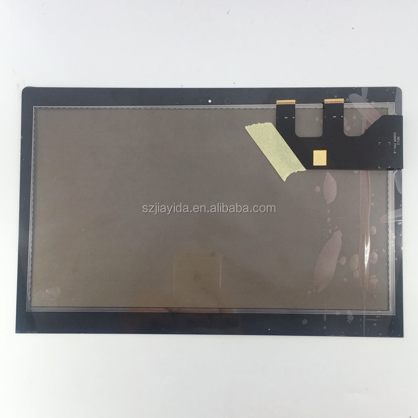 Оригинальный сенсорный экран 13,3 дюйма для ноутбука Asus Zenbook UX303 UX303LA UX303LN, сменный экран для ноутбука