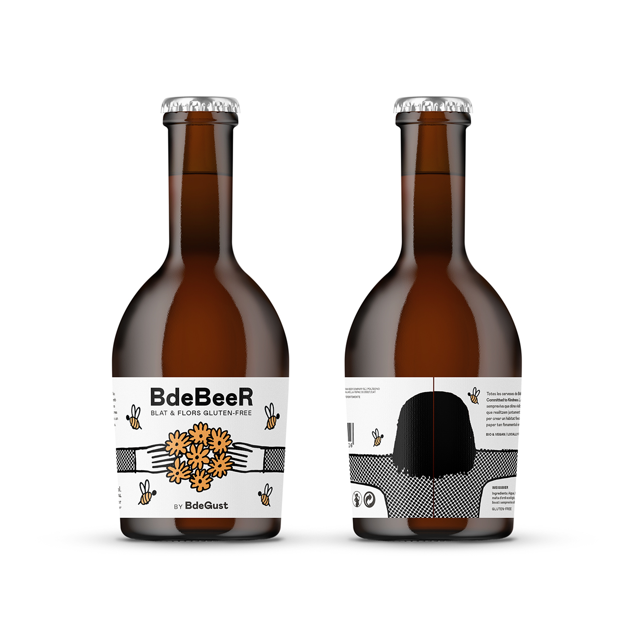 Weisbier стиль дешевые поставщики оптовые цены импортные спиртовые напитки производитель крафт пиво для продажи