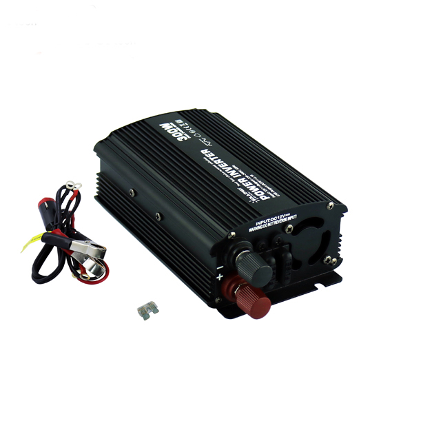 Микро-инвертор солнечной энергии решетки 300w солнечный инвертор цена с портом USB 5V 2.1A