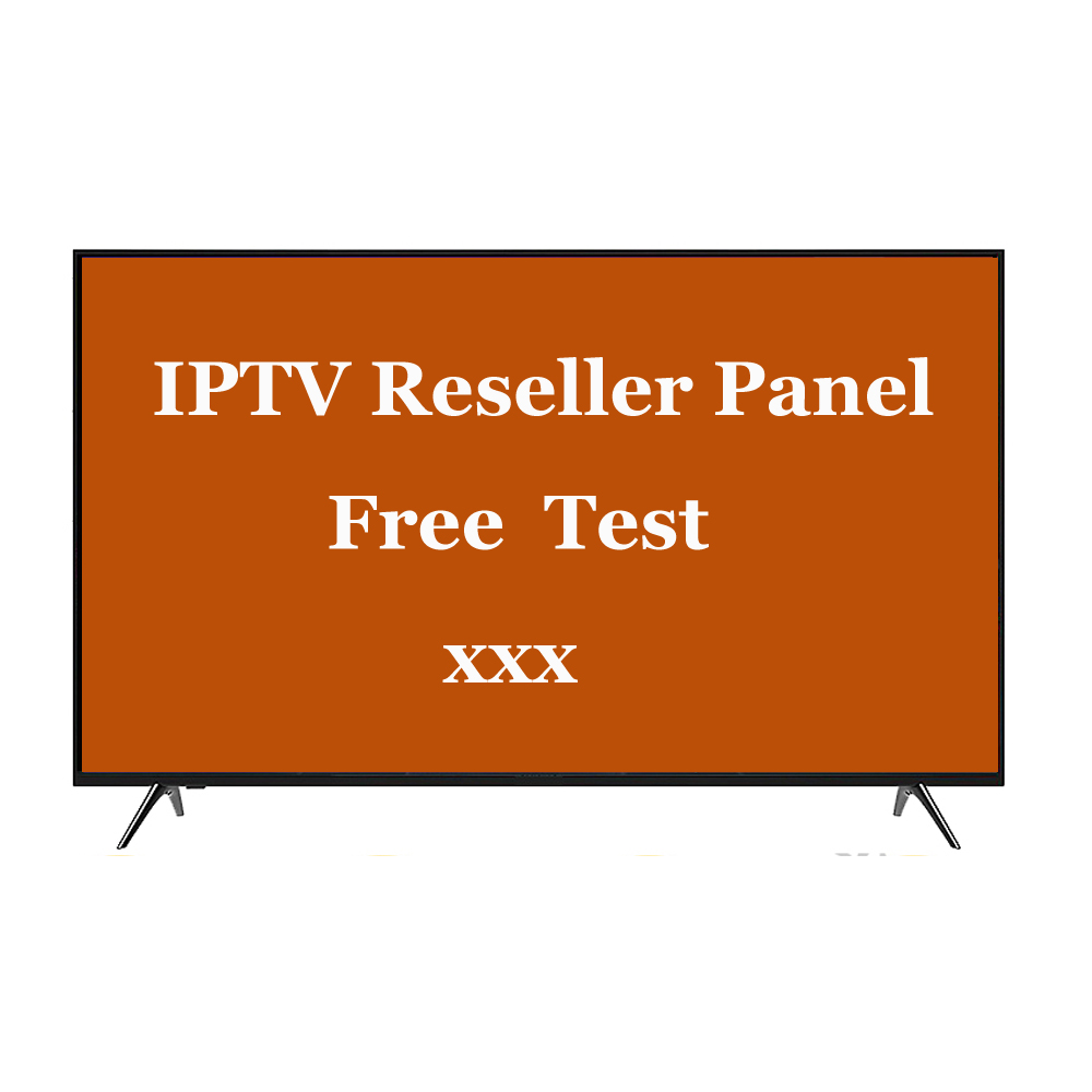 IPTV приставка Android 6K HD 4 гб поддержка сша канада латиноамериканская испания великобритания германия нидерланды швеция язык без приложения