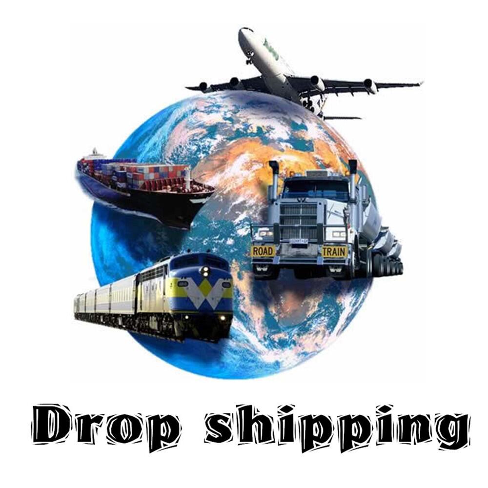 Прямая доставка для Shopify через E-packet YUnexpress International Express с конкурентоспособной ставкой Shopify дропшиппинг