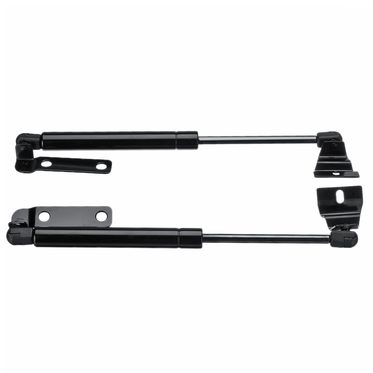 Car Front Hood Bonnet Gas Shock Support Strut Damper