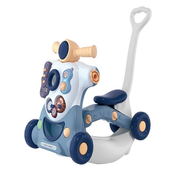 Toys Lovely Baby Doll Stroller Toy Sale