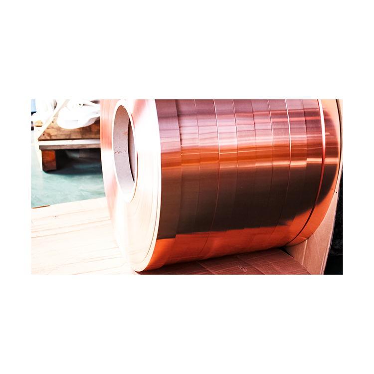 Osaka Achem Wonder Pvc Electrical Electric Treadmill Tape