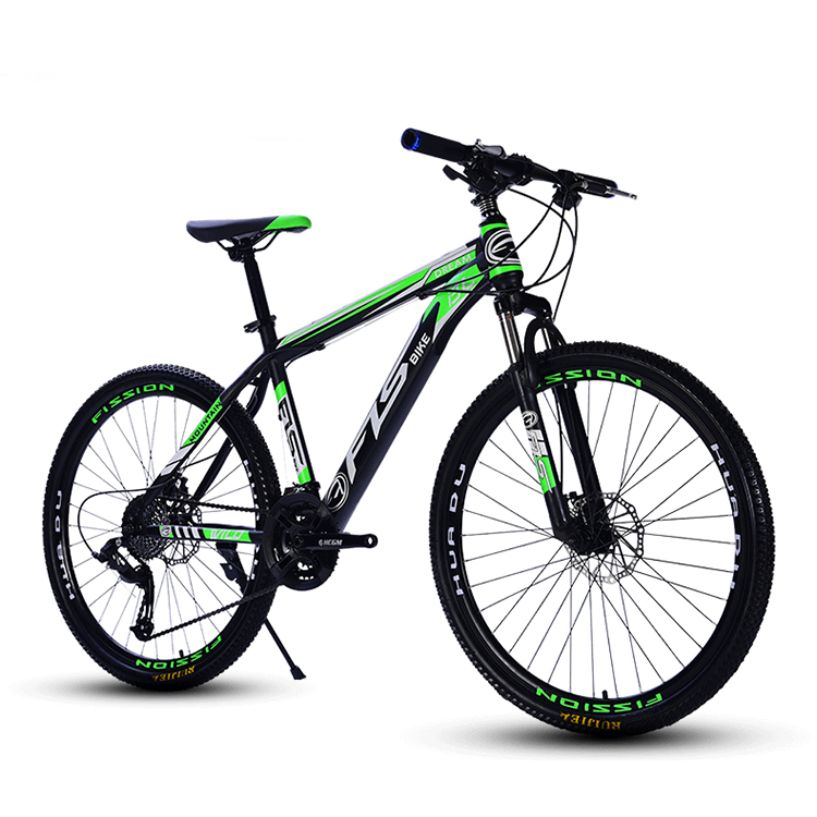 27.5" mountain bike/29 inch frame 29 size mountain bike with 30 speeds/ aluminum alloy mountain bikes mtb 29 bicycle 27.5