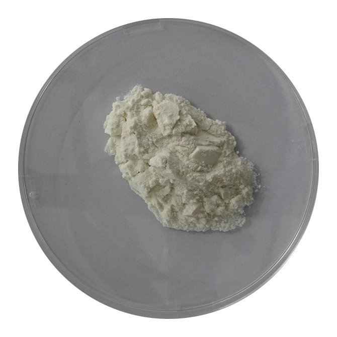 Increases skin cell growth product raw materials for skin care