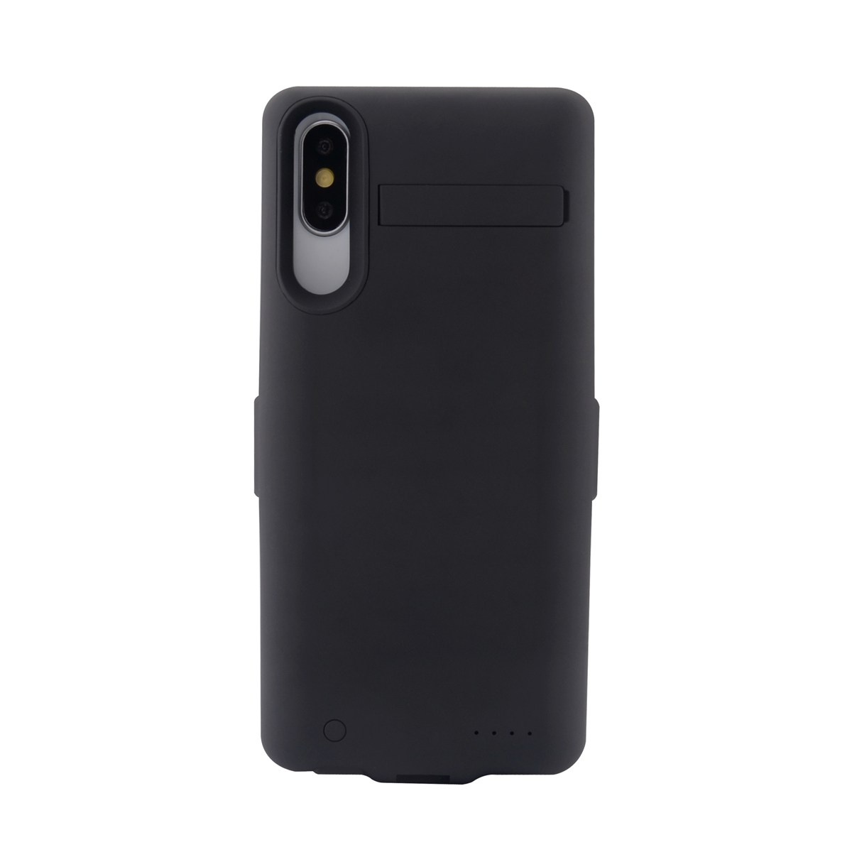 Высокая емкость power bank все включено защитная крышка для xiaomi 8 батарея Чехол