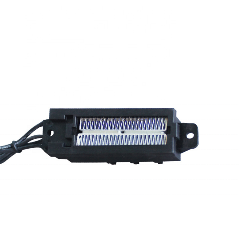 SMASTECH wholesale price 110V 100W constant temperature PTC ceramic heater / heating body