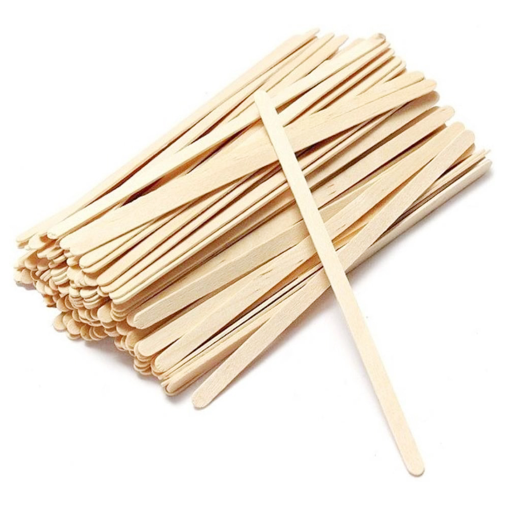 Coffee Stirrer Ecofriendly Coffee Stirrers 16 Cm Coffee Stirrer