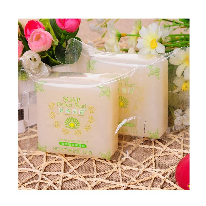 wholesale bar soap hotel customized ph balance soap toilet soap