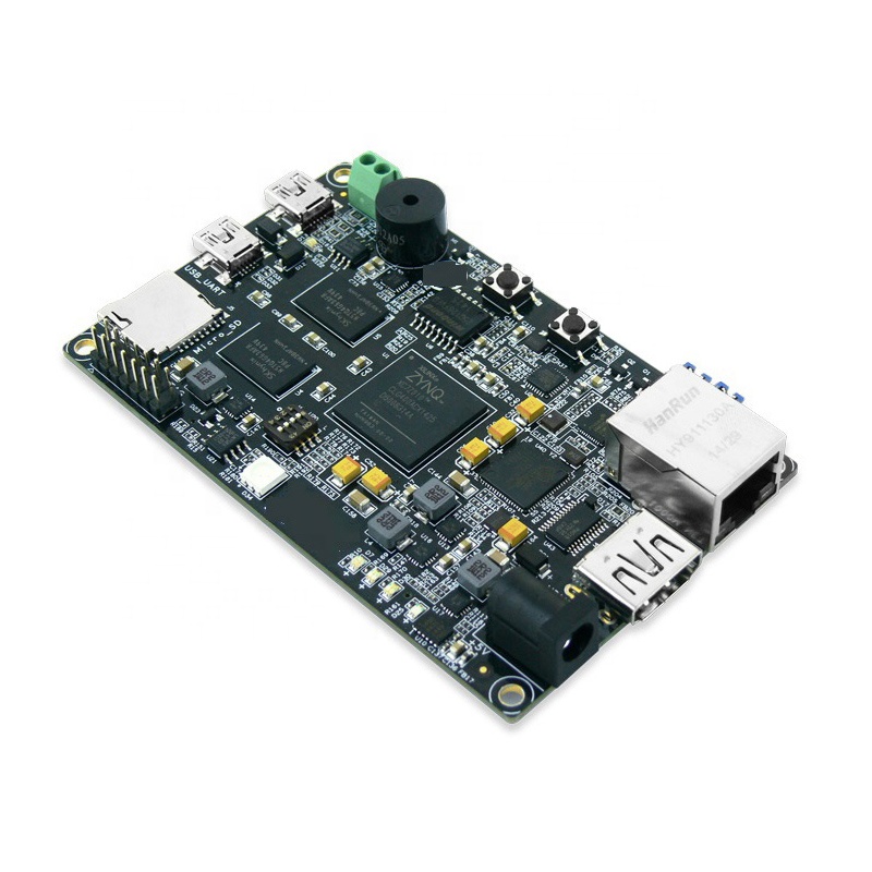 Цифровой видеорегистратор DVR PCBA