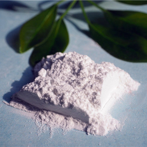 flame retardant red Phosphorous for the raw material use in industry