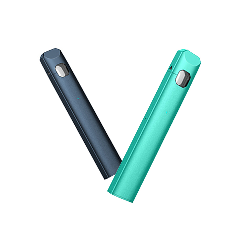 Itsuwa Nebula 230mAh Cina Vabe Vepe Vap Vapers De Sabor Vabe Smoke густая CBD Vape Pen