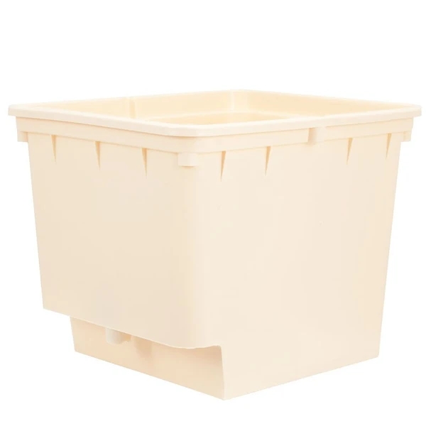 Wholesale Cheap Price Greenhouse Hydroponics Dutch Bato Bucket