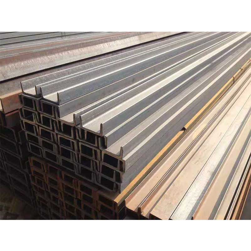 Поддержка настройки h beam a572 стальной h beam a572 стальной 310S 904L 2205 2507 10m стальной h beam