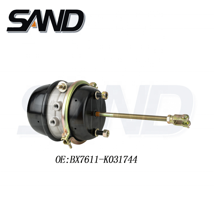 Высокое качество 3030 бендикс тормоза камеры привод для DAF RENAULT BX7611-K031744 5021170325