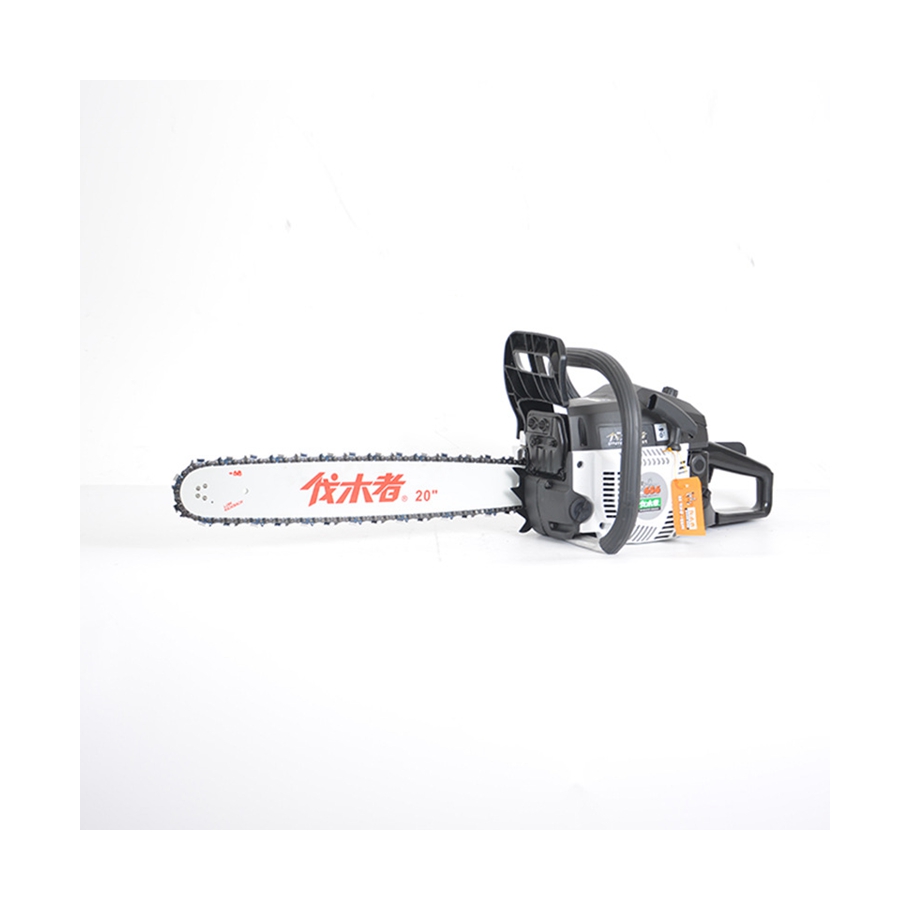 Multiple Blade Double Shaft Log Multi Blade Rip Saw Wood Cutting Machine