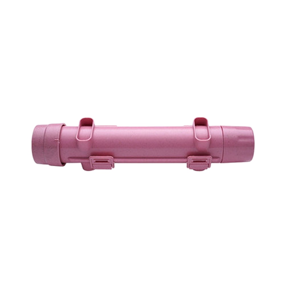 Quick Sushi Maker Roller Rice Mold Bazooka Vegetable Meat Rolling Tool DIY Sushi Making Machine Kitchen Gadge