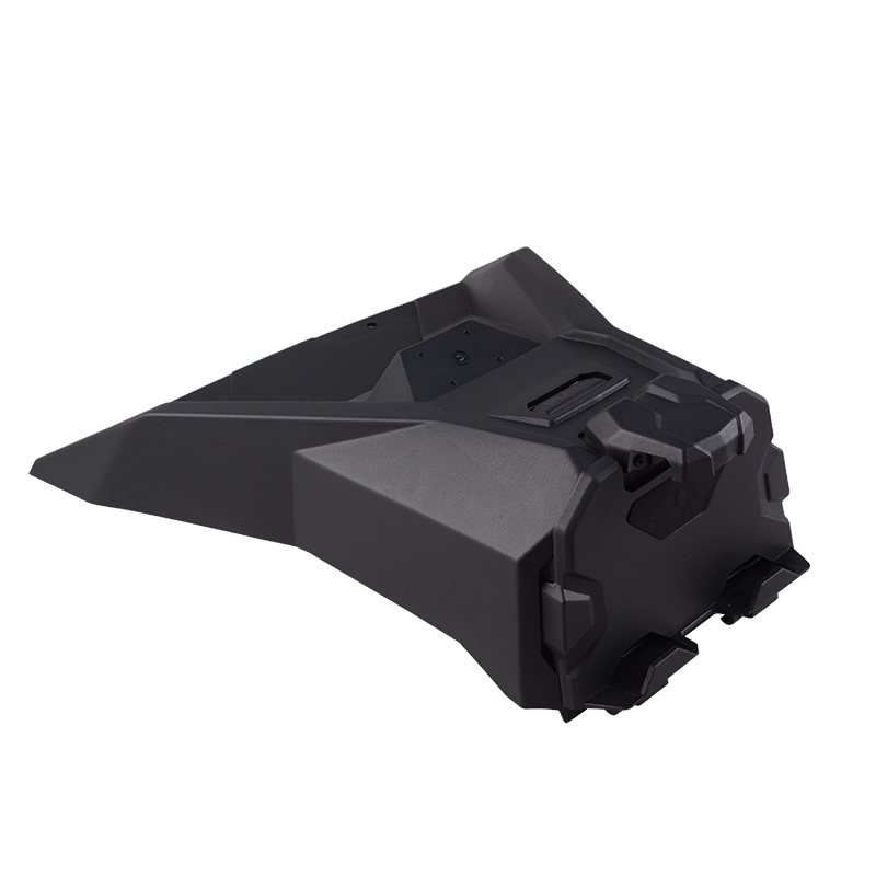 Новый OEM держатель электронного устройства 715005212 для can am x3 maverick