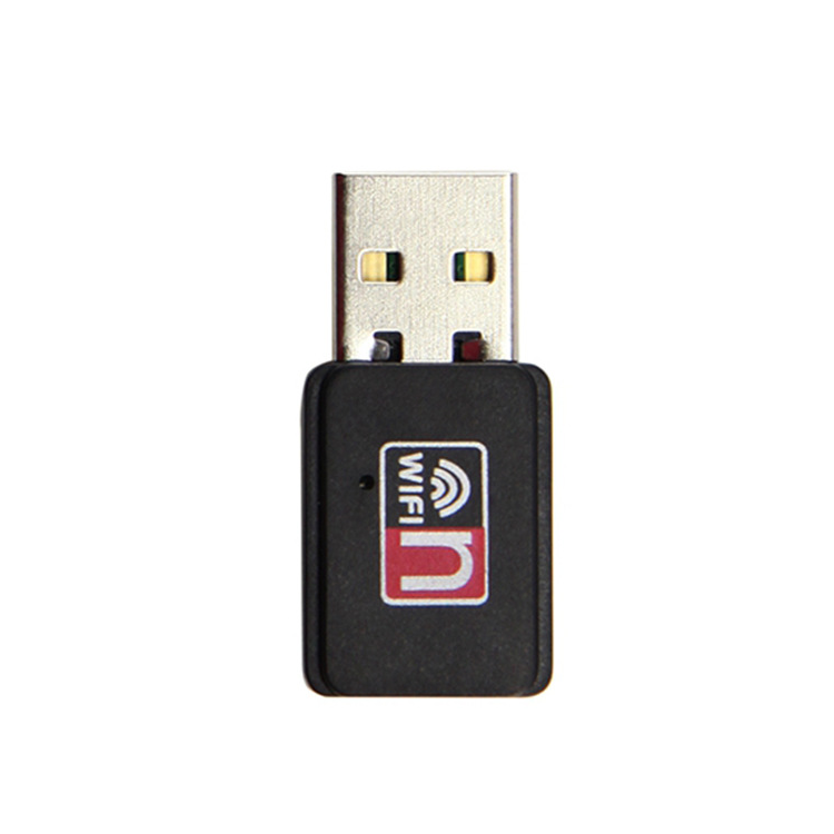Прямая продажа с фабрики, 150 м, чип Mt7601, беспроводной сетевой адаптер Usb, Wi-Fi, беспроводной приемник, передатчик