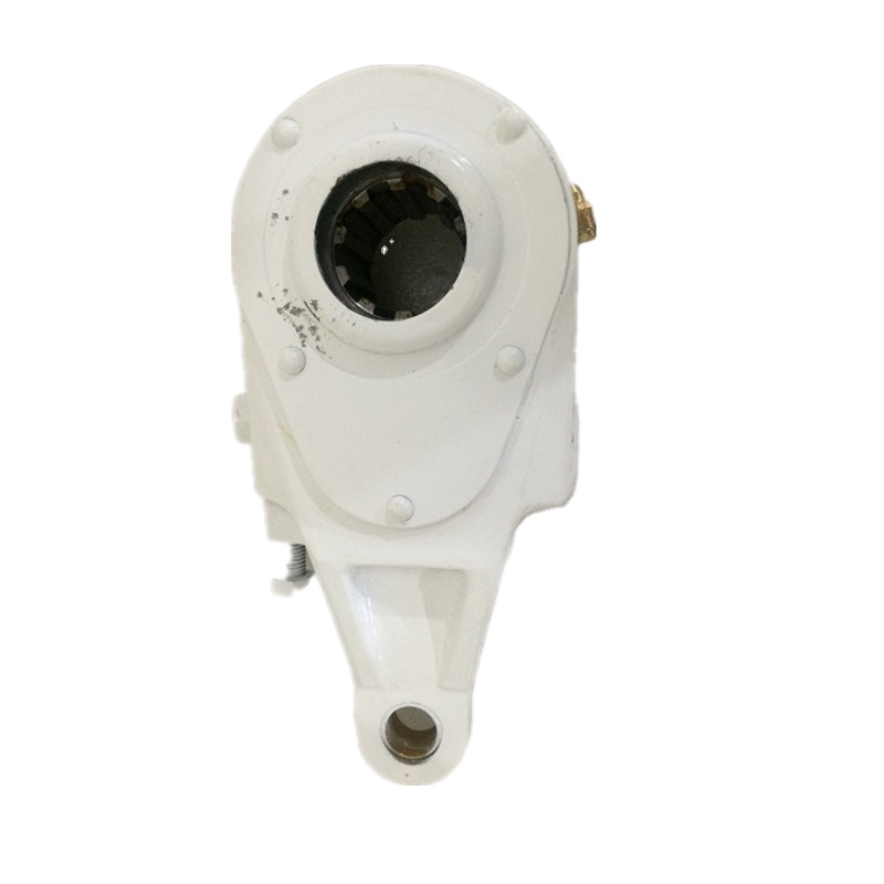 Tr100 Terex и NHL горнодобывающие грузовики, регулятор ASSY 09261914 для самосвала