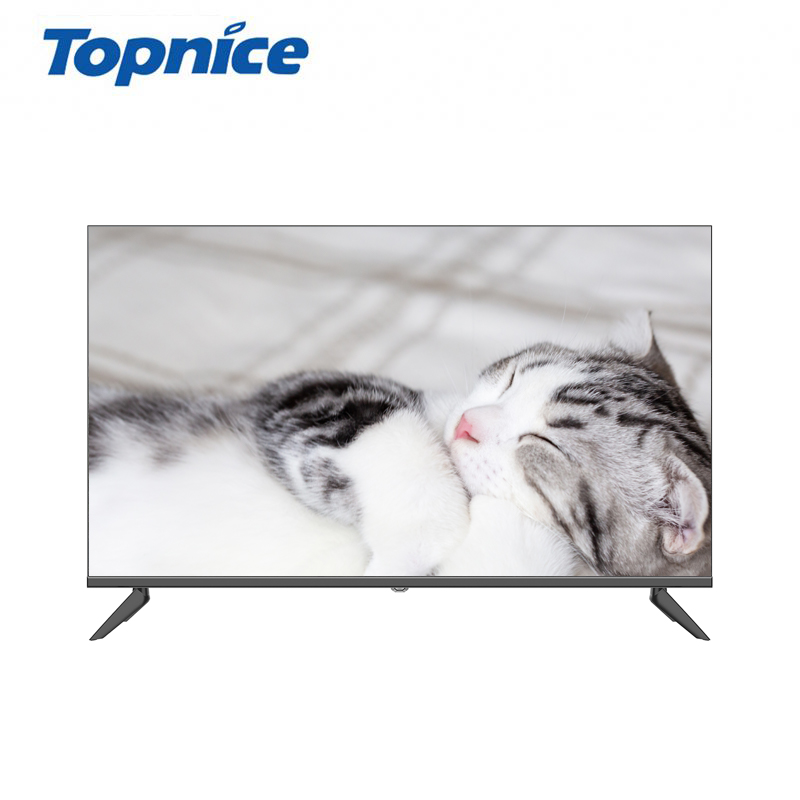 Заводской телевизор 4k smart tv настенный Телевизор ODM для samsung TV части